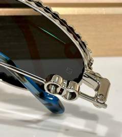 Picture of Gentle Monster Sunglasses _SKUfw53678195fw
